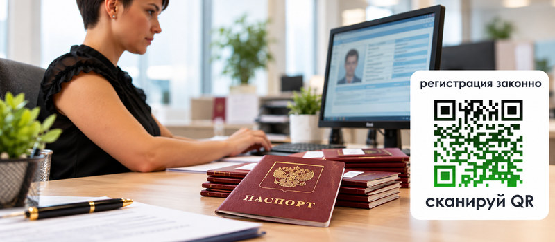 форма 3 в Вельске